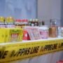 Agen Obat Tradisional Ilegal di Bandung dan Cimahi Digerebek BPOM, Ratusan Obat Kuat Disita
