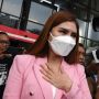 Usut Kasus Dugaan Korupsi Lukas Enembe, KPK Periksa Presdir dan Pilot RDG Airlines