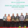 BPJS Kesehatan Perluas Skema Pembiayaan Infrastruktur bagi Faskes