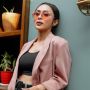 ART Selvi Kitty Kabur Usai Curi Data untuk Pinjol, Uangnya buat Liburan di Bali