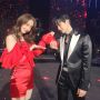Sinopsis King the Land, Drakor Baru Junho 2PM dan YoonA SNSD Bergenre Komedi Romantis