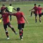 PSSI Pastikan Kualifikasi Piala Asia U-17 2023 Tanpa Penonton, Bima Sakti Sepakat: Penghormatan Bagi Korban Kanjuruhan