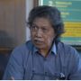 Cak Nun Sentil Polisi: Jangan Sampai Suporter Sepak Bola Disamakan dengan Teroris
