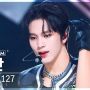 Ubah Warna Rambut, Haechan NCT Bikin Fans Jengkel Karena Alasan Ini!