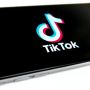 Kala TikTok Tetap Kukuh Miliki izin e-Commerce