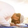 Bacaan Niat Sholat Rawatib Sebelum dan Sesudah Sholat Fardhu