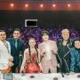 Alasan Pihak Indonesias Got Talent 2022 Undang Kyuhyun Super Junior Jadi Juri di Babak Grand Final