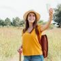 5 Tips Kelola Uang Selama Liburan Agar Kantong Gak Kering, Jangan Sampai Impulsif Belanja