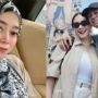 Raffi Ahmad Ngaku Sempat Bertemu Lesti Kejora, Warganet: Bukan yang Terbaik Buat Kita