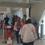 Sistem Baru Bikin Kartu Pelanggan TransJakarta Terblokir, Jaklingko Klaim Sudah Sosialisasi