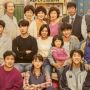 Ini 5 Rekomendasi Drama Korea Romantis Comedy untuk Pemula