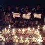 Cerita Aremania Probolinggo Selamat Tragedi Kanjuruhan: Sebelum Ada Gas Air Mata Sudah Ada Pukulan Aparat