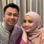 Raffi Ahmad Lamar Desy Ratnasari, Nagita Slavina Langsung Telepon Hotman Paris