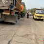 Tol Khusus Truk Tambang Rumpin-Parungpanjang Batal Dibangun, Ini Penjelasannya