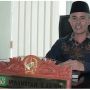Wanti-wanti Soal Pengelolaan Aset, DPRD Ingatkan Pemko Medan
