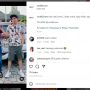 Tren 2 Kata untuk Rizky Billar Ramai di Medsos, Warganet: Suami Sialan