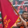 Ketum Pemuda Pancasila Seru Kader Pilih Anies Baswedan di Pilpres 2024, Ketua PP Sumbar: Hanya Asumsi!