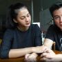 7 "Dosa" Baim Wong Demi Cuan: dari Citayam Fashion Week hingga Konten Prank KDRT