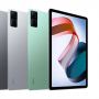 Xiaomi Rilis Redmi Pad, Tablet Murah Harga Mulai Rp 2 Jutaan