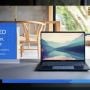 Asus Zenbook 17 Fold OLED Akan Segera Meluncur, Pre-Order Dibuka hingga Tawaran Diskon