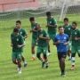 Liga 2 Dihentikan, PSMS Medan: Rasanya Kami Ini Seperti Kena Prank
