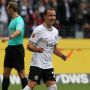 Berikut 5 Fakta Menarik Jelang Duel Eintracht Frankfurt vs Napoli di Liga Champions