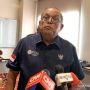 Ketua Panpel Arema FC Diganjar Hukuman Seumur Hidup, Dilarang Beraktivitas di Sepak Bola