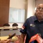 Tegas! Ketua Panpel Arema FC Dilarang Seumur Hidup Beraktivitas di Sepakbola