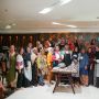 Peringati Hari Batik Nasional, L Hotel Royale Yogyakarta Malioboro Gelar Acara Lomba Foto