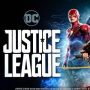 Link Nonton Justice League 2017 Legal Sub Indonesia