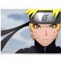 Rayakan Ultah ke-20, Anime Naruto Rilis Video Spesial