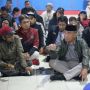 Takut Terjadi Hal di Luar Kendali, Menko PMK Imbau Aremania Tidak Lakukan Aksi Demonstrasi