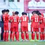 Tekuk Depok United, Persika 1951 Karawang Jadi Juara Grup C Liga 3 Seri 1 Jawa Barat