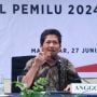 Viral Ketua Partai Sebut Kader Bisa Berbuat Curang Asal Tidak Ketahuan, Begini Reaksi Bawaslu Sulsel
