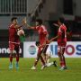 TERBARU Klasemen Grup A-J Kualifikasi Piala Asia U-17 2023, Indonesia Selangkah Lagi ke Final