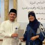 Alhamdulillah, Hafiz asal Medan Juara 1 MTQ Internasional di Maroko