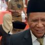 Stafsus Gubernur Kepri Sarafudin Aluan Siap Dipanggil Polisi Terkait Kasus Pencemaran Nama Baik Sekjen PDIP
