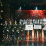 Pasheman 90 Dinobatkan Jadi Juara Indonesias Got Talent 2022