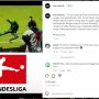 Oknum TNI Tertangkap Kamera Lakukan Tendangan Kungfu ke Suporter di Kanjuruhan, Warganet: Jantan Sih Nyerahin Diri