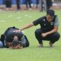 Sikap Tegas PSM Makassar Terkait Tragedi Kanjuruhan, Tuntut PSSI Gelar KLB