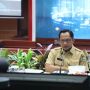Eits! Jangan Senang Dulu! Mendagri Tito Sebut PPKM Bisa Kembali Berlaku, Kalau...