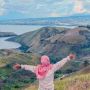 4 Keindahan Alam Sumatera Utara, Piknik ke Sini yuk!