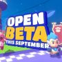 Thetan Rivals Kini Hadir dalam Versi Open Beta