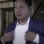 Ketua Partai NasDem Sulsel Rusdi Masse: Siap Gaspol Menangkan Anies Baswedan di Pilpres 2024