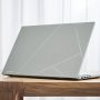 ASUS Zenbook 14 OLED (UX3402) dengan Core 12th Gen dan Intel EVO