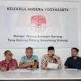 Soroti Tragedi Kanjuruhan, LBH Keluarga Madura Yogyakarta Kecam Keras Tindakan Represif Aparat