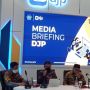 Tokopedia Dkk Akan Jadi Pemungut Pajak, DJP: Akan Didiskusikan Dulu