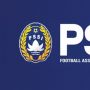 Agar Terhindar dari Sanksi FIFA, Ini Langkah yang Harus Ditempuh PSSI