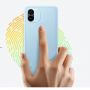Redmi A1 Plus Diluncurkan di India, Punya Layar 6,52 Inci dan Baterai 5000mAh