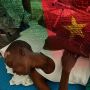 Ribuan Orang Terserang Wabah Kolera di Malawi, 110 Tewas